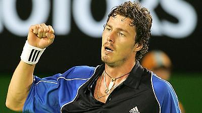 Κυρίαρχος ο Σάφιν