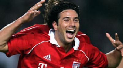 Εκτός εθνικής Περού επ αόριστον ο Πιζάρο