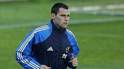 Και ο Ορμπάιθ έχει την τιμή του...