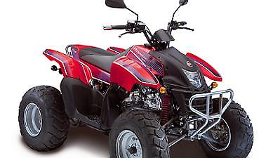 Gilera Oregon 250 για περιπέτειες