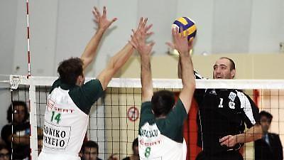 «Ακριτική» νίκη