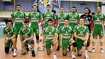 Αγωνιστική με… δόσεις