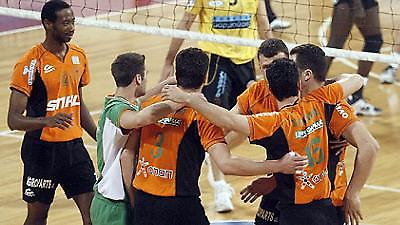 Ολοταχώς για Α2