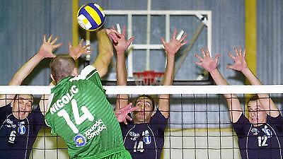 ''Ακριτική''...ανάσα