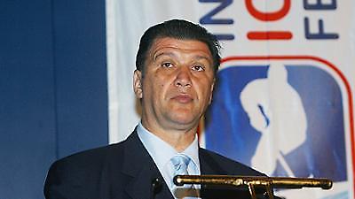 Ορφανός: «Το σύστημα ενισχύει την βία»