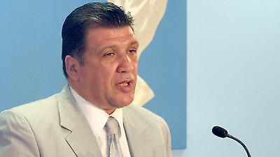 Συγχαρητήρια στους χάλκινους διεθνείς