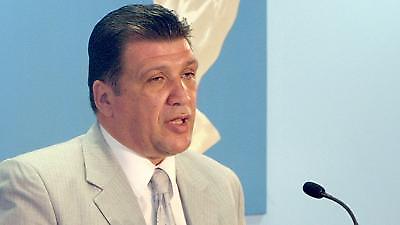 Απάντηση ΓΓΑ σε ΕΟΠ