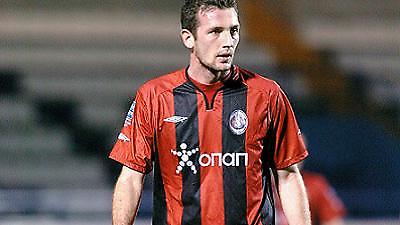 Την «έσωσε» ο Ορφανός!