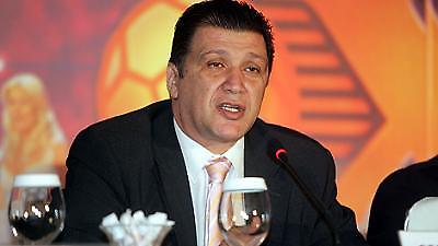 «Διαλέξτε όχθη…»