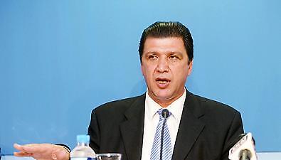 Υποψήφια για τους «Μεσογειακούς» του 2013 η Θεσσαλονίκη