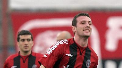 ΚΑΛΑΜΑΡΙΑ: Θετικά μηνύματα