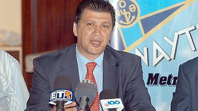 Κοινή συνέντευξη Τύπου για Superleague και ΟΠΑΠ