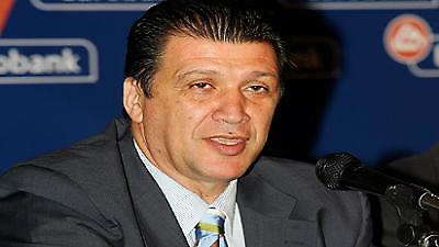 Κατατέθηκε το νομοσχέδιο