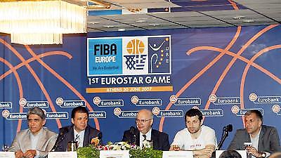 Θετικό κλίμα…