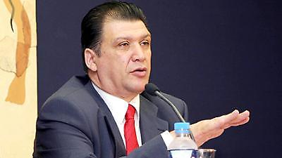 «Διαφάνεια και εφαρμογή των νόμων»