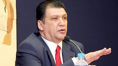 «Να μη χάσουμε ούτε μέρα…»