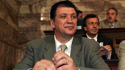 Αλλαγές από Ε.Ε. στο ποδόσφαιρο