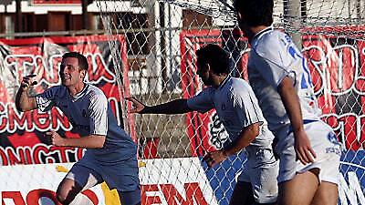 ΚΑΛΑΜΑΡΙΑ: Περιμένει Παναθηναϊκό