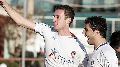 Ορφανός: «Μας είχαν ξεγραμμένους»