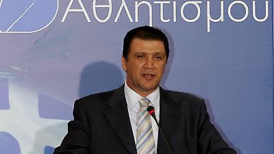 Επίθεση Ορφανού σε Γκαγκάτση