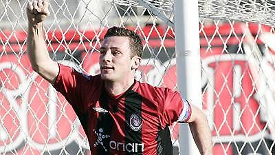 «Βλέπουν» Ορφανό στον ΠΑΟΚ