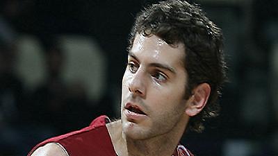 Α1: «Αγώνας δρόμου» για δύο