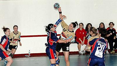 Και τώρα τα πλέι-οφ