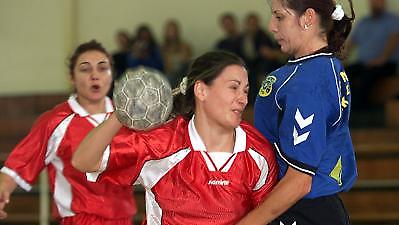 Πρόκριση για ΑΣΕ Ορμή