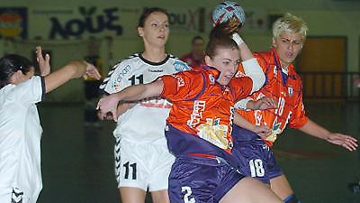 Έχασε την πρωτιά η Ορμή