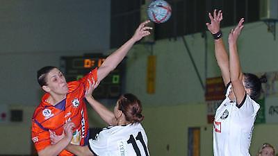 Λίγο πριν την κλήρωση…