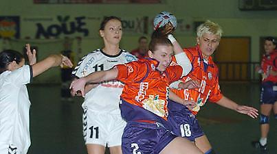 Ξεκινάνε τα πλέι οφ