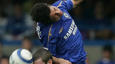 «Προσοχή» Μουρίνιο σε Ντελ Όρνο