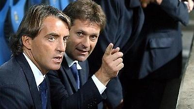 Όρσι αντί Αριγκόνι στον πάγκο της Λιβόρνο