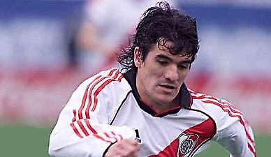 Σε κέντρο αποτοξίνωσης ο Ορτέγκα