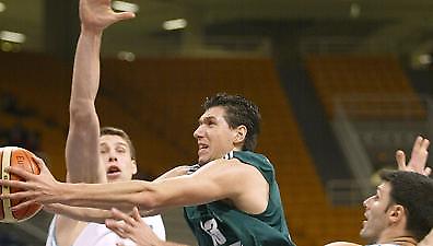 Eυρωλίγκα: Μεγάλες νίκες για Ορτέζ, Μάλαγα