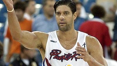 «Αυλαία» για «Πικουλίν»