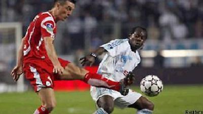 Εγχειρίσθηκε ο Ορούμα