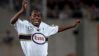 ''Κάτοικος'' Μασσαλίας ο Ορούμα