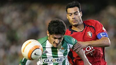 Primera Division: ''Ανάσα'' για... δύο