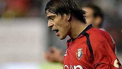 «Κοντά στην ΑΕΚ ο Μιλόσεβιτς», γράφουν οι Ισπανοί