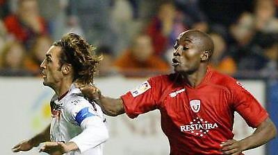 Τρεις και ένας για τον τελικό