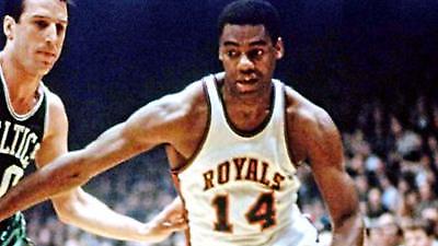 Όσκαρ: Όνομα και πράγμα!