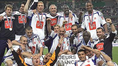 CHAMPIONNAT: Νίκη της Οσέρ στο ντέρμπι