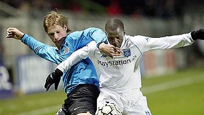 «Μονομαχία»  Ίντερ-Αρσεναλ για Καμπούλ