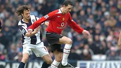 Ο’ Σέι: «Μας ξύπνησε το ματς με την Άρσεναλ»