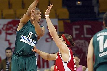 Και τώρα οι δυο τους