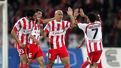 Και τώρα… πιάνεται;