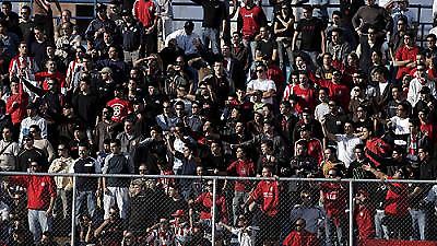 «Εκπτώσεις» από την επιτροπή εφέσεων