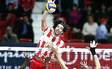 Εξαντλήθηκαν οι λιγοστές ελπίδες…