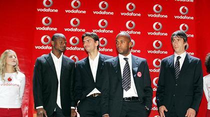 Ντομί: «Ολοι σκεφτόμαστε την Λάτσιο…»